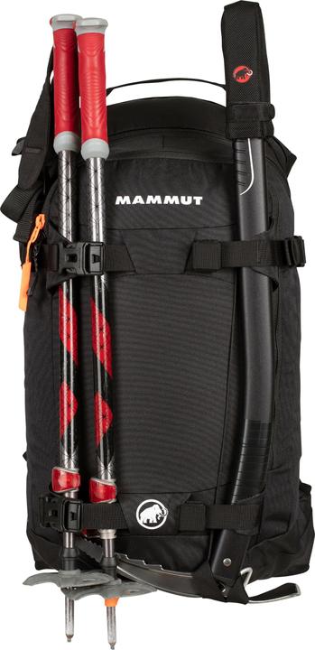 Produktbild Mammut Nirvana 25 (25 l)