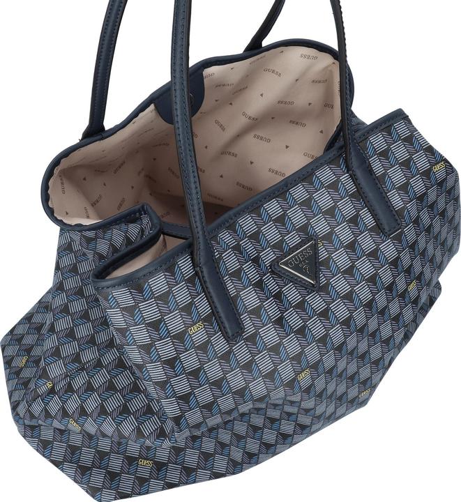 Actual product image Guess Vikky II shopper bag 41 cm (25 l)