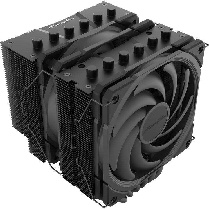 Immagine prodotto Alpenföhn Pezzo 4 Max (158 mm)