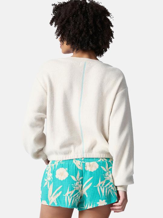Image du produit Pj Salvage Sleepshirt Tahitian Tropics (M)