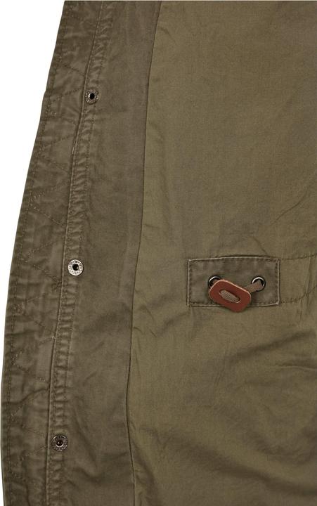 Image du produit Brandit Britannia Jacket (5XL)