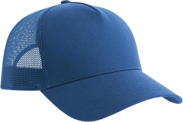 Blu reale