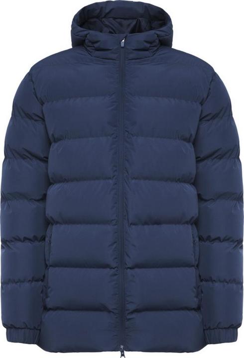 Produktbild Alpinia Nepal Parka Isoliert (L)