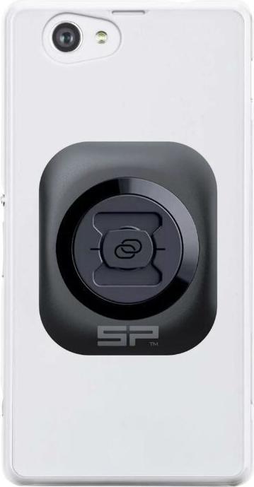 Image du produit Sp Connect Roadbike Bundle Universal Interface SPC+