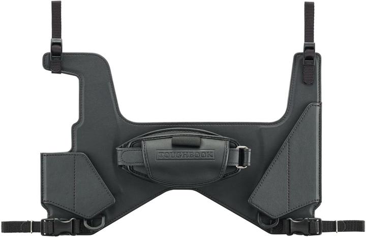 Productafbeelding Panasonic CF-33 Roterende Handriem (12", Panasonic)