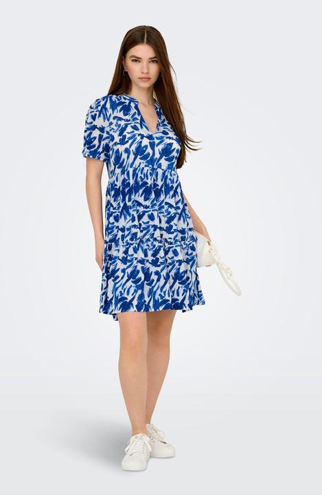 Immagine prodotto JdY JDYZOEY Kurzes Kleid Kleid (XL)