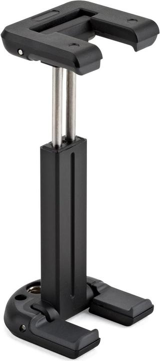 Immagine prodotto Joby GripTight ONE Mount