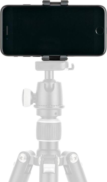 Immagine prodotto Joby GripTight ONE Mount
