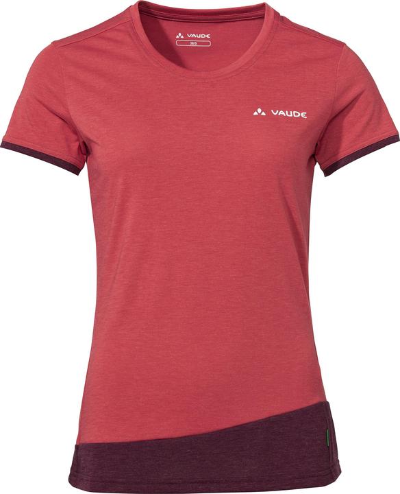 Image du produit Vaude Sveit (XS)
