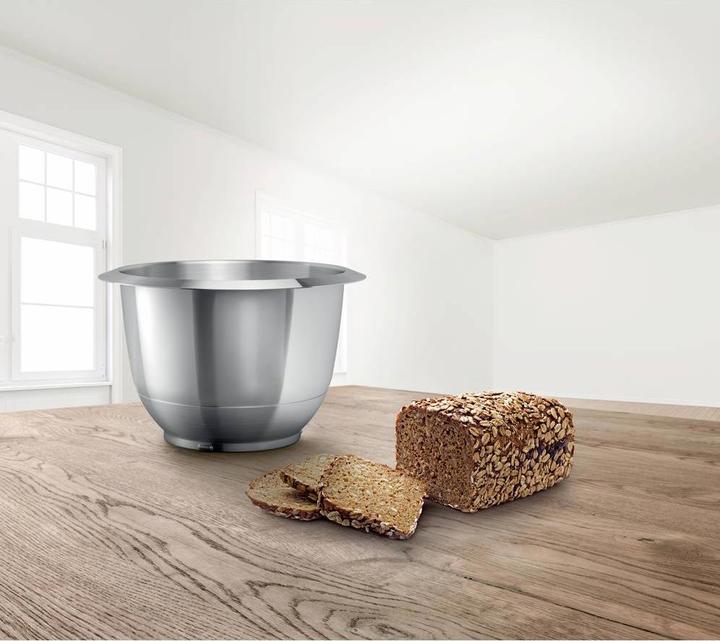 Immagine prodotto Bosch Hausgeräte Muz5er2