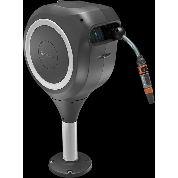 Image du produit Gardena RollUp M (20 m)