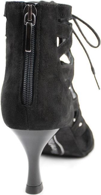 Produktbild Portdance Tanzschuhe PDNEO 804 (38)