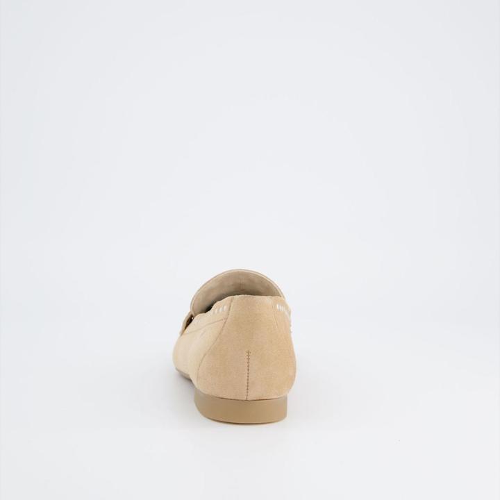 Produktbild Paul Green Slipper (35.5)