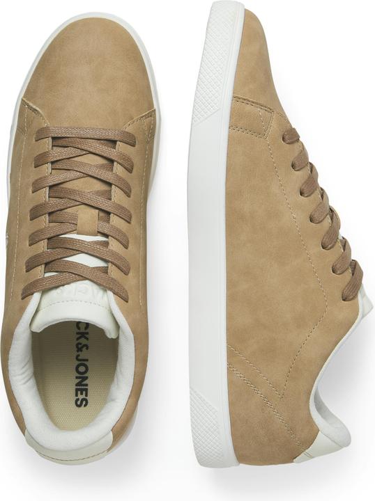 Image du produit Jack & Jones Sneaker Sneaker (44)