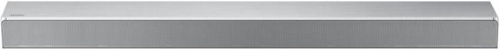 Samsung Hw-Ms651 (180 W, 3.0 Channel)