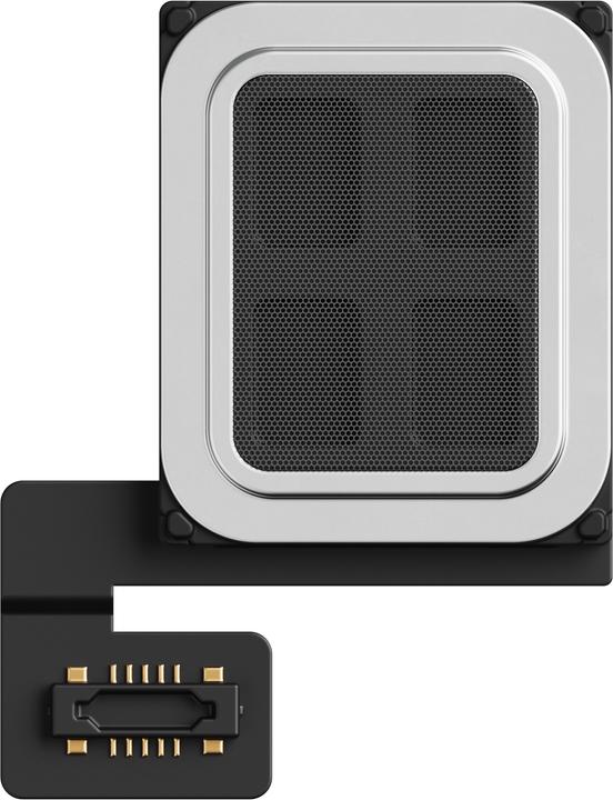 Fairphone Oortje (Fairphone 5)