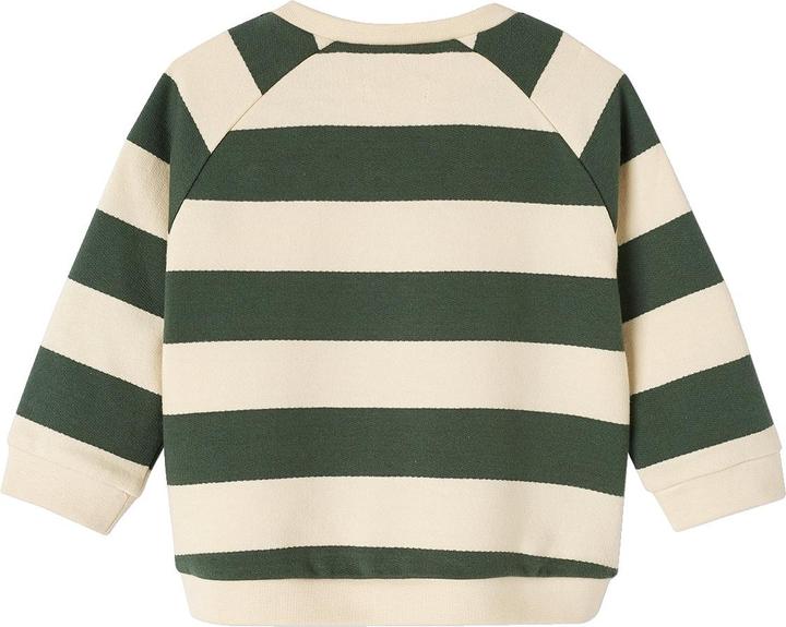 Produktbild Vertbaudet Sweatshirt (86)