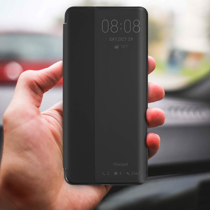 Produktbild Avizar Window View Series (Huawei P30 Pro)