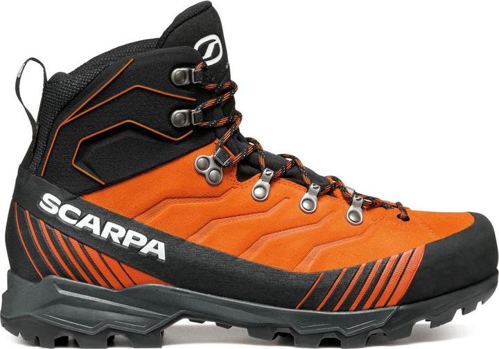 Immagine prodotto Scarpa Ribelle TRK GTX (46.5)