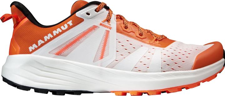 Mammut Saentis TR Low Men (46.5)