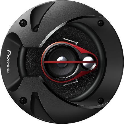 Produktbild Pioneer TS-R1350S (250 W, 13 cm)