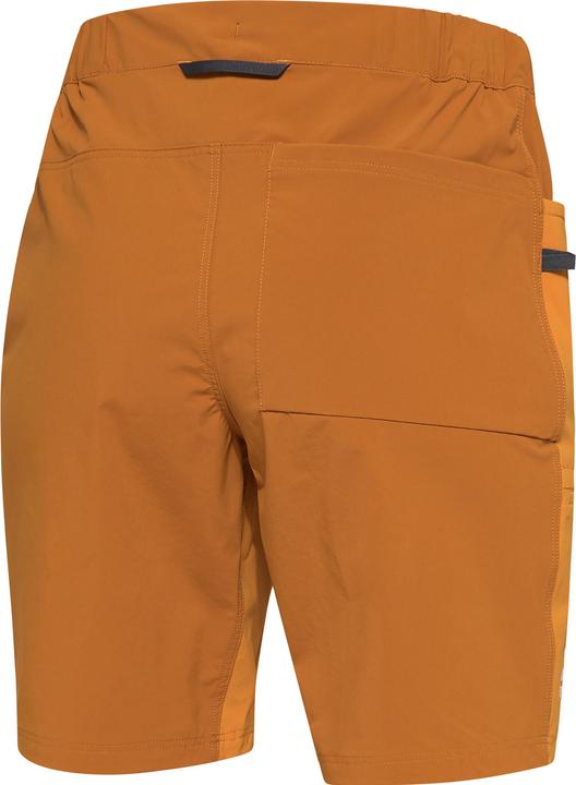 Produktbild Haglöfs Roc Lite Standard (S)