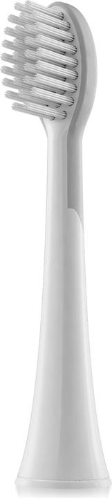 Immagine prodotto Whitewash Sbiancamento sonico SW-1033 (2 x)