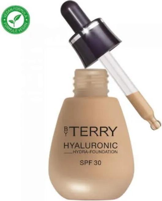 Produktbild By Terry Hyaluronic Hydratant Fond de Teint 400W
