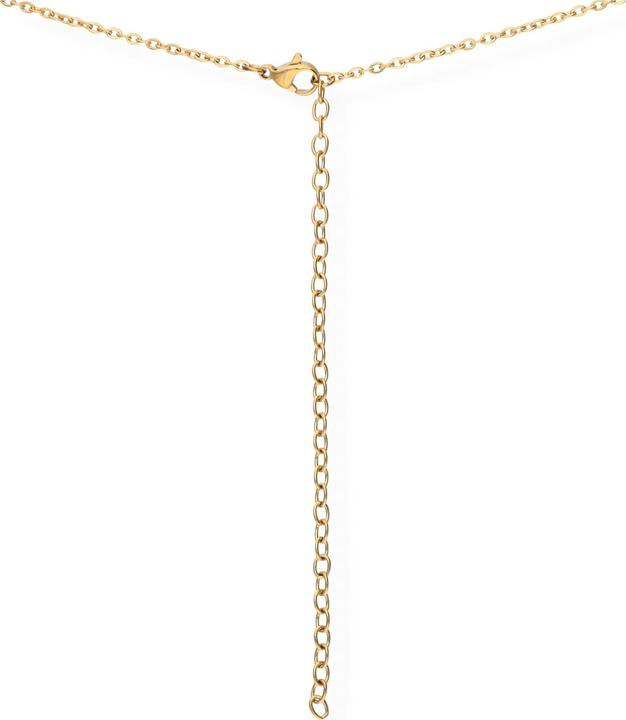 Immagine prodotto Carat Chic (Acciaio inossidabile, 10 cm)