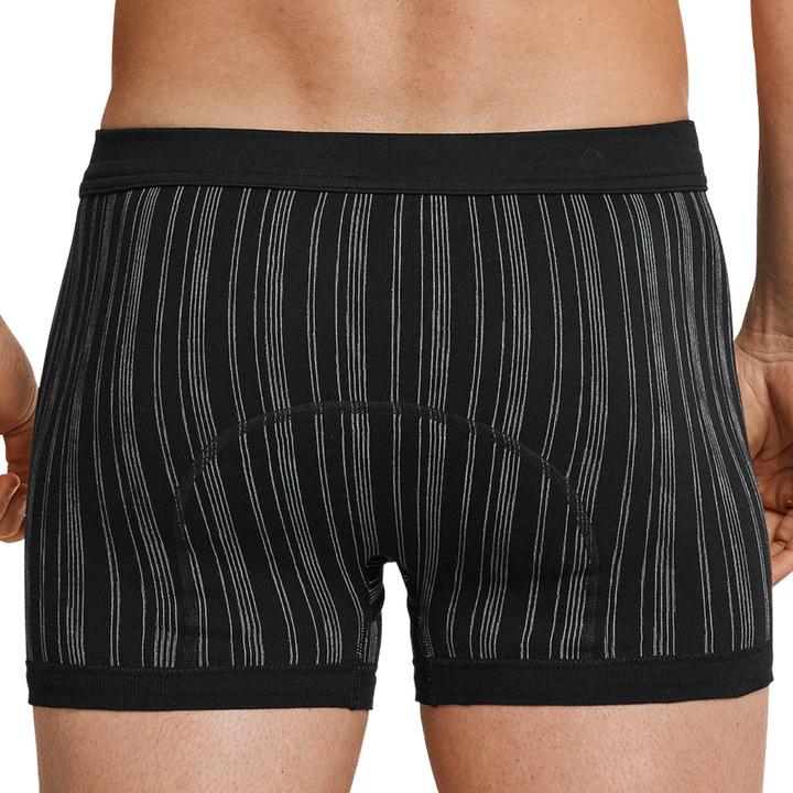 Image du produit Schiesser Original Classics Feinripp (4XL, paquet de 4)