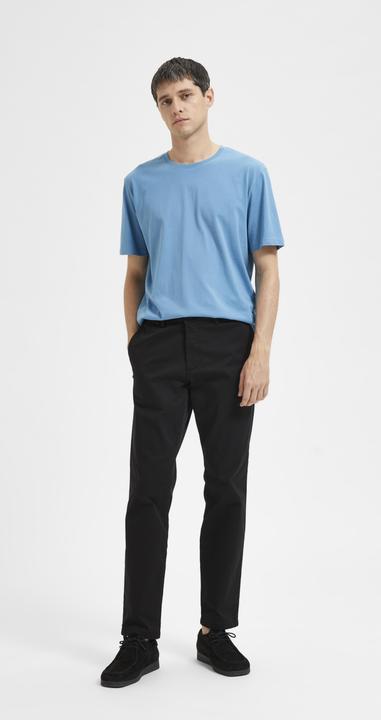 Image du produit Selected Homme 175 Slim fit flex Chino - 474086 (W34/L30)
