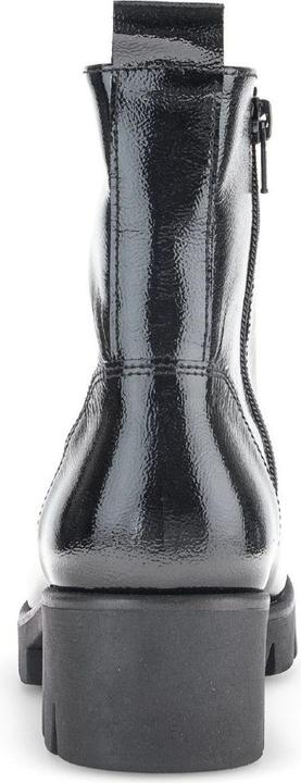 Produktbild Gabor Stiefelette (35)