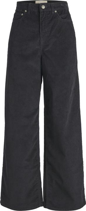 Image du produit JJXX JXGelly Pantalon en velours côtelé à jambe large (31)