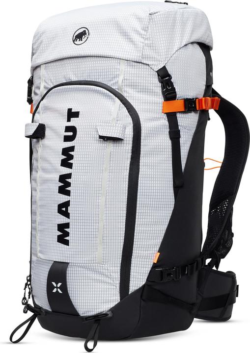 Immagine prodotto Mammut Trion 50 (50 l)