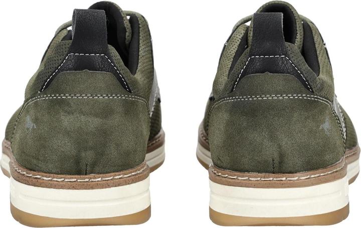 Produktbild Mustang Halbschuhe (42)