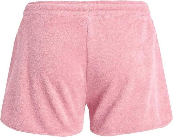 Produktbild Protest Shorts Prtandy Jr (104)