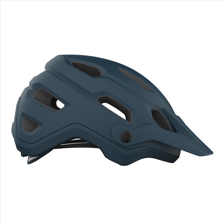 Actual product image Giro Source MIPS (55 - 59 cm)