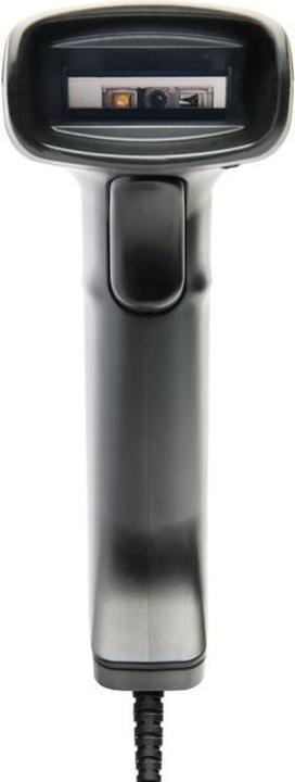 Actual product image Opticon L-46X, 2D, USB (1D barcodes, 2D barcodes)