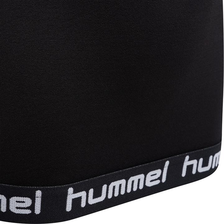 Immagine prodotto hummel Nanna Top (110)