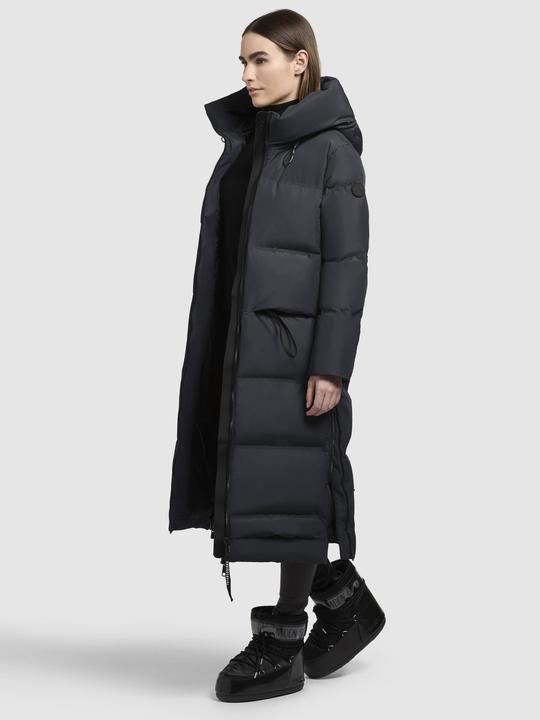 Actual product image Khujo Aroma-YM (XXL)