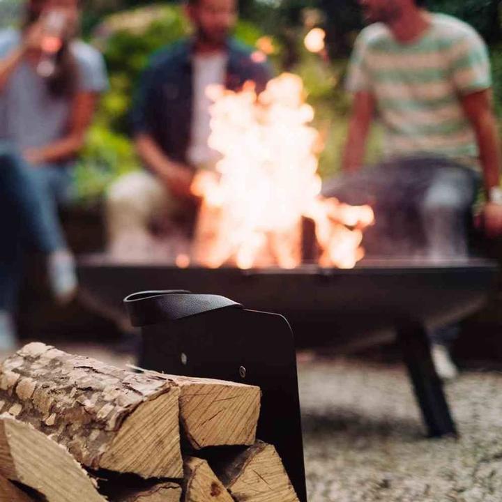 Produktbild Siena Garden Feuerschale XXL (55 cm)
