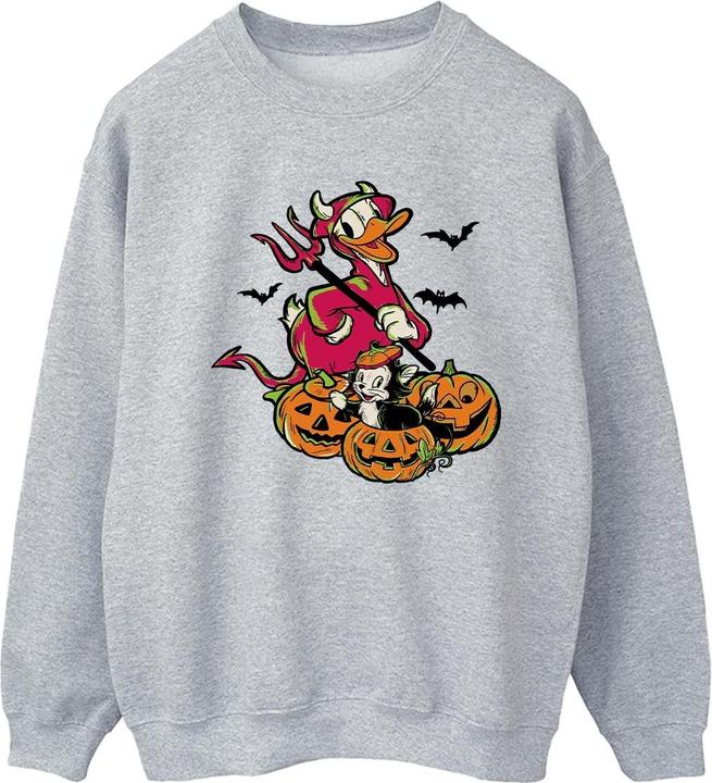 Image du produit Disney - Sweat - Femme (XL)