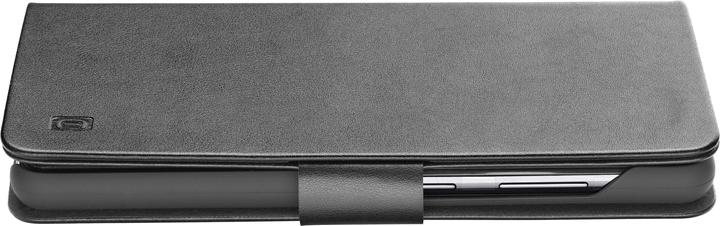 Actual product image Cellularline Book Agenda 2 (Samsung Galaxy S23+)