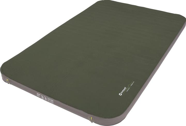 Immagine prodotto Outwell Dreamhaven Double