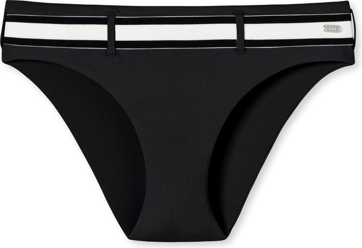 Actual product image Schiesser Bikini Mini (XS)