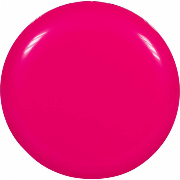 Produktbild Movit Ballsitzkissen