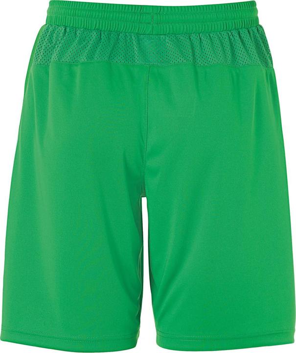 Immagine prodotto Uhlsport Pantaloncini Da Ginnastica (164)