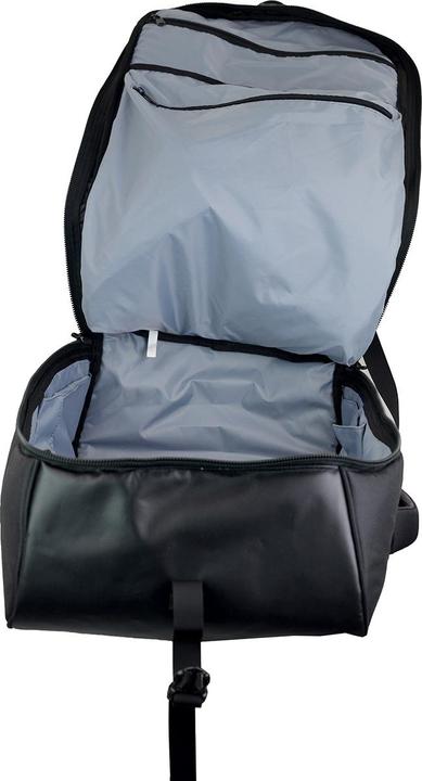 Immagine prodotto Grivel Zaino Rocker 45 (45 l)