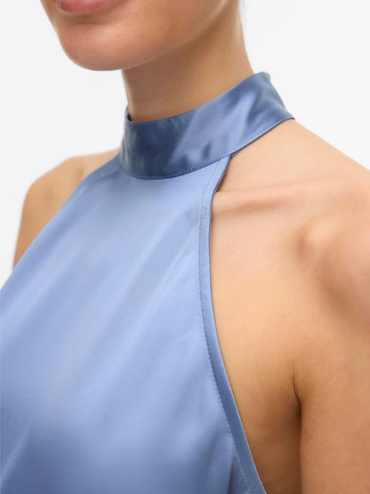 Produktbild Vero Moda VMSALLY Langes Kleid Kleid (XL)