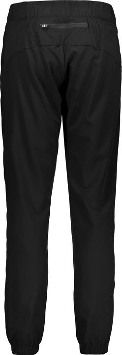 Actual product image CMP Campagnolo Stretch functional pants (3XL)